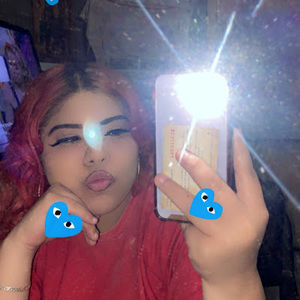 Meet your Posher, Hilberta